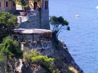 Hotel Scrajo Wellness & Mineral Spa Neapolitan Riviera Exteriör bild